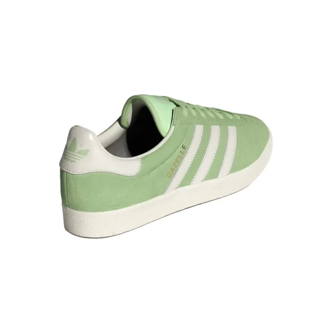 Adidas Gazelle 85 „Supplier Colour”