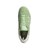 Adidas Gazelle 85 „Supplier Colour”