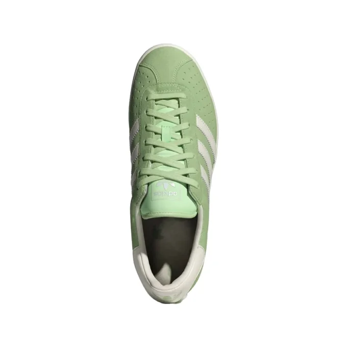 Adidas Gazelle 85 „Supplier Colour”