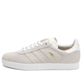 Adidas Gazelle 85 Ua „Cream White”