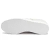 Adidas Gazelle 85 Ua „Cream White”