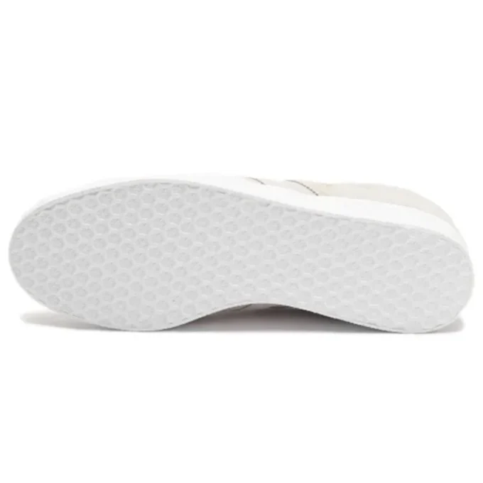 Adidas Gazelle 85 Ua „Cream White”