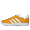 Adidas Gazelle „Active Gold”