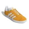 Adidas Gazelle „Active Gold”