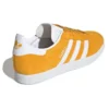 Adidas Gazelle „Active Gold”