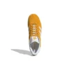 Adidas Gazelle „Active Gold”