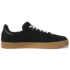Adidas Gazelle Adv „Black Gum”