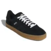 Adidas Gazelle Adv „Black Gum”