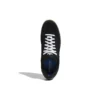 Adidas Gazelle Adv „Black Gum”