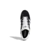 Adidas Gazelle Adv „Black White”