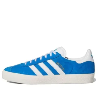 Adidas Gazelle Adv „Bluebird”