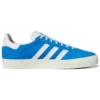 Adidas Gazelle Adv „Bluebird”