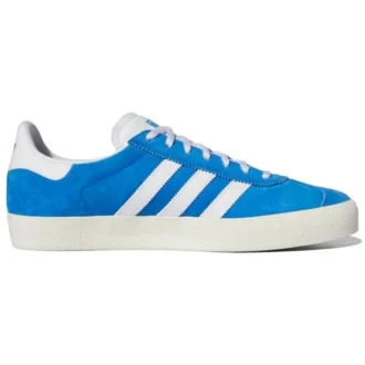 Adidas Gazelle Adv „Bluebird”