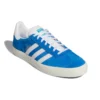 Adidas Gazelle Adv „Bluebird”