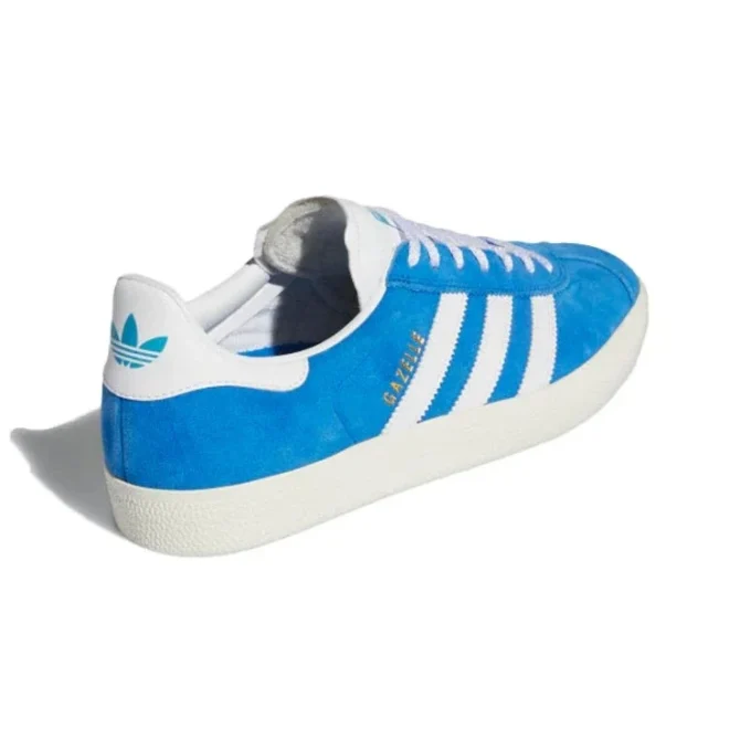 Adidas Gazelle Adv „Bluebird”
