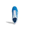 Adidas Gazelle Adv „Bluebird”