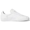 Adidas Gazelle Adv „Cloud White”