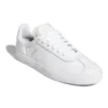 Adidas Gazelle Adv „Cloud White”