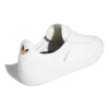 Adidas Gazelle Adv „Cloud White”