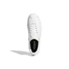 Adidas Gazelle Adv „Cloud White”