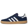 Adidas Gazelle Adv „Collegiate Navy Gum”