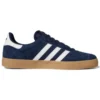 Adidas Gazelle Adv „Collegiate Navy Gum”