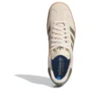 Adidas Gazelle Adv „Ecru Tint Focus Olive”