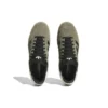 Adidas Gazelle Adv „Olive Strata Gum”