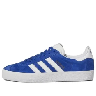 Adidas Gazelle Adv „Royal Blue”