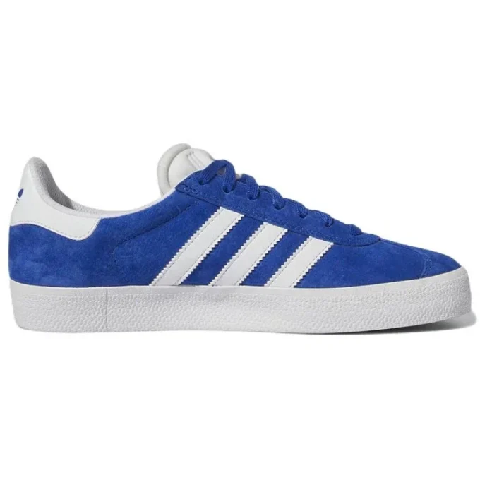 Adidas Gazelle Adv „Royal Blue”
