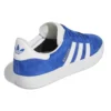 Adidas Gazelle Adv „Royal Blue”