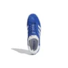 Adidas Gazelle Adv „Royal Blue”