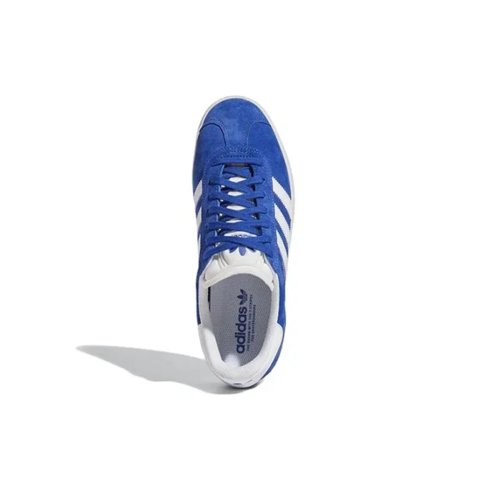 Adidas Gazelle Adv „Royal Blue”