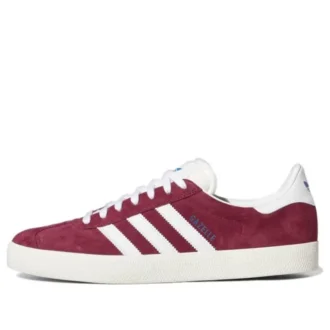 Adidas Gazelle Adv „Victory Crimson”