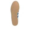 Adidas Gazelle „Alumina Blue Gum”