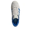 Adidas Gazelle „Alumina Blue Gum”