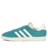 Adidas Gazelle „Arctic Fusion”