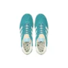Adidas Gazelle „Arctic Fusion”