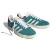 Adidas Gazelle „Arctic Fusion Burgundy”