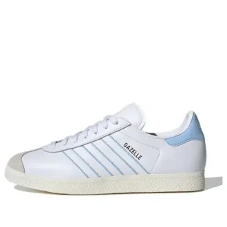 Adidas Gazelle „Argentina”