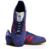 Adidas Gazelle „Arsenal”