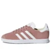 Adidas Gazelle „Ash Pea”