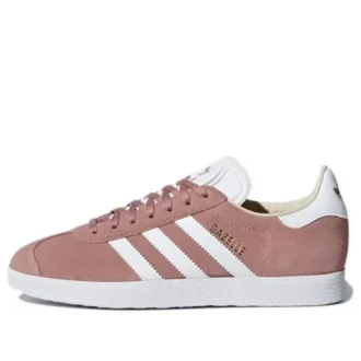 Adidas Gazelle „Ash Pea”