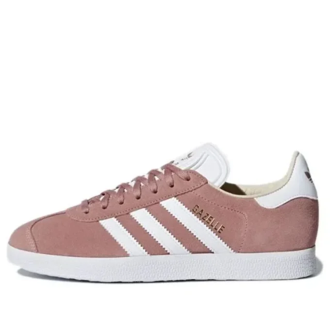 Adidas Gazelle „Ash Pea”