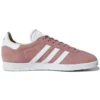 Adidas Gazelle „Ash Pea”