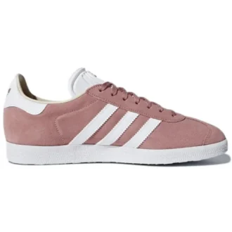 Adidas Gazelle „Ash Pea”