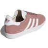 Adidas Gazelle „Ash Pea”