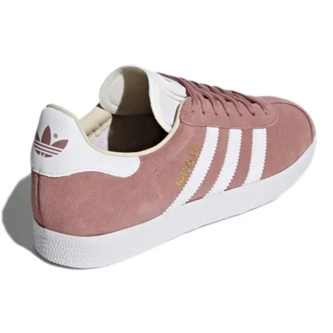 Adidas Gazelle „Ash Pea”