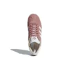 Adidas Gazelle „Ash Pea”