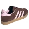 Adidas Gazelle „Auburn Clear Pink”